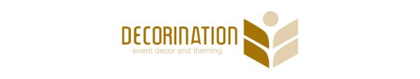 Decorination